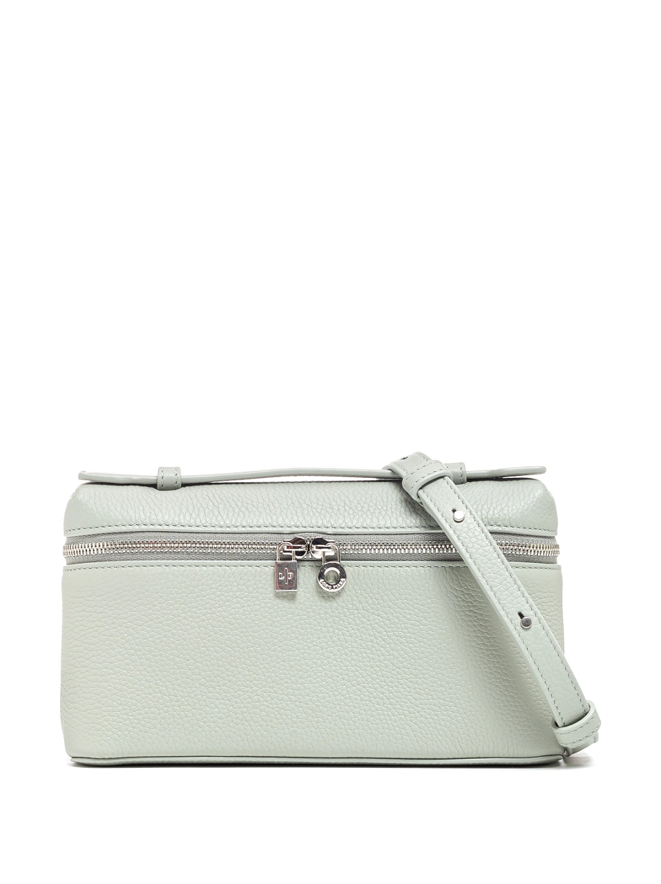 Loro Piana women's Extra Pocket L19 mini bag - buy for 2586800 KZT