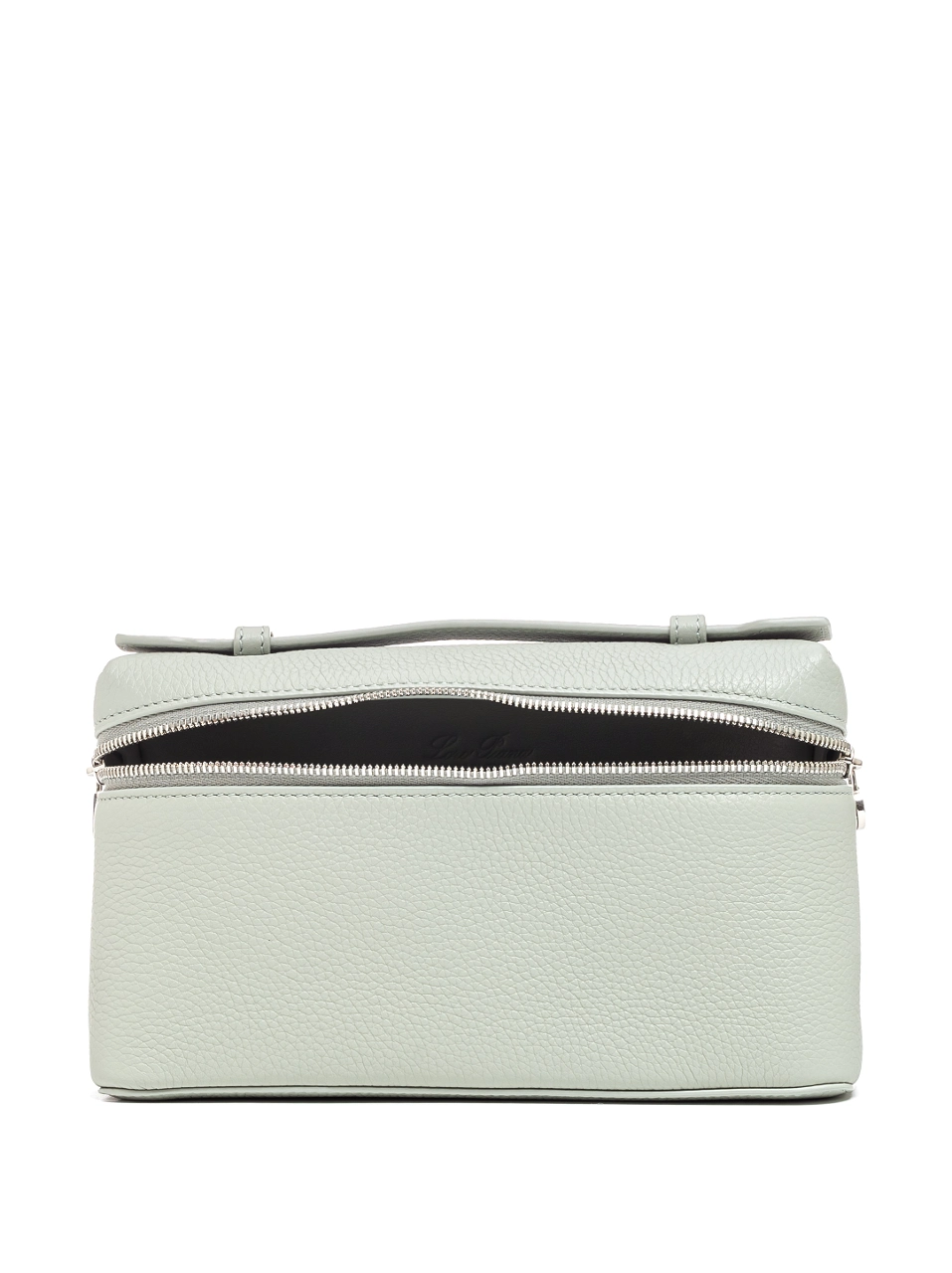 Loro Piana women's Extra Pocket L19 mini bag - buy for 2586800 KZT