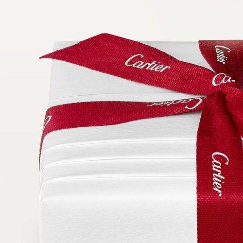 Cartier Les Écrins Parfumés Cartier Pétales - buy for 112000 KZT