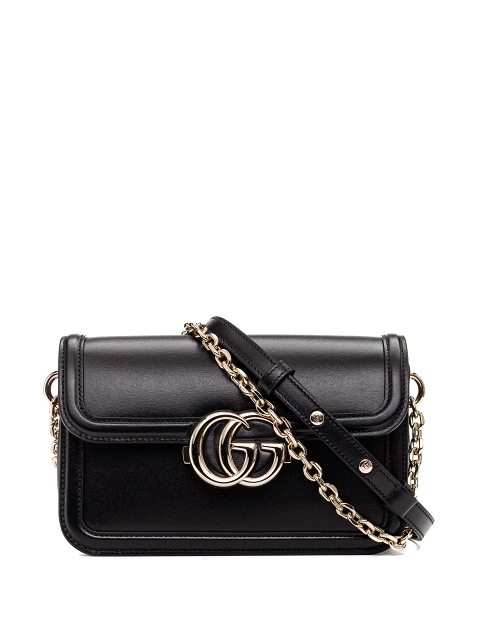 Gucci women's Gucci Go mini bag - buy for 2003800 KZT in the