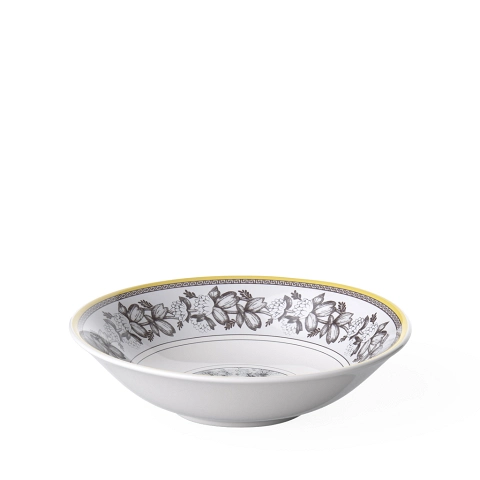 Villeroy & Boch Bowl Audun Ferme - buy for 29250 KZT in the