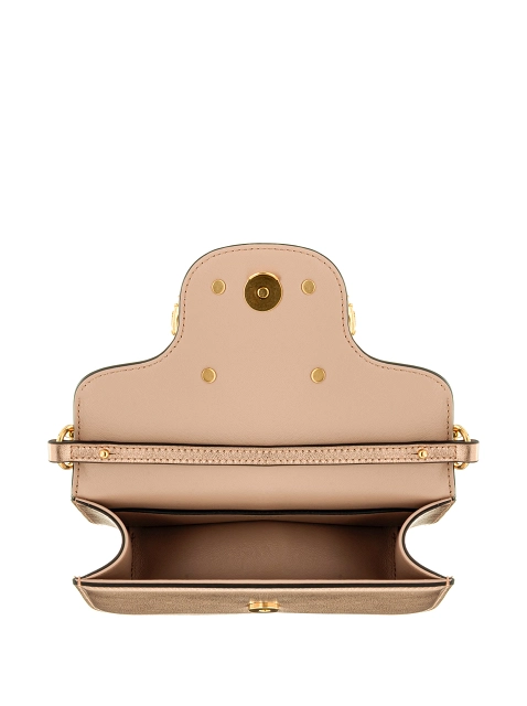Valentino Garavani women's V-logo mini bag - buy for 1753900 KZT