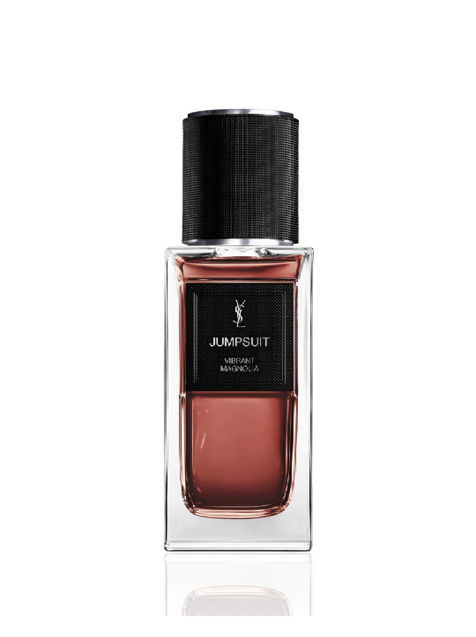 Парфюмерная вода Jumpsuit Vibrant Magnolia Yves Saint Laurent