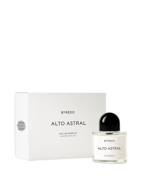 Byredo Alto Astral Eau de Parfum, 50 ml - buy for 162360 KZT in