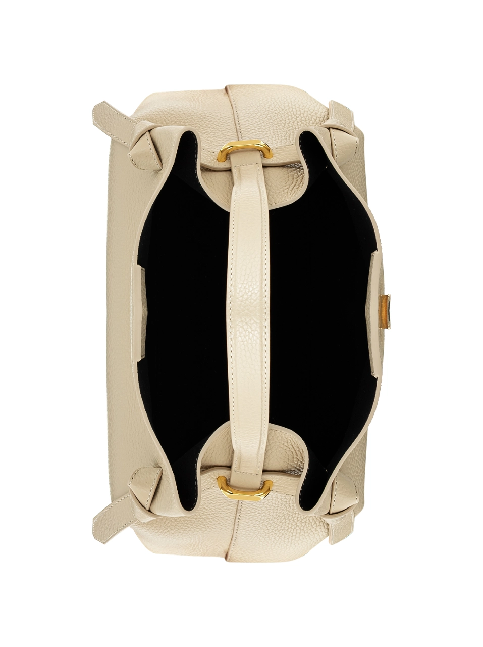 Yuzefi women's Gyoza cross body bag - buy for 462500 KZT in the