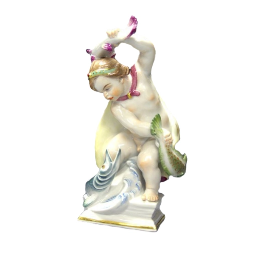 image-142176