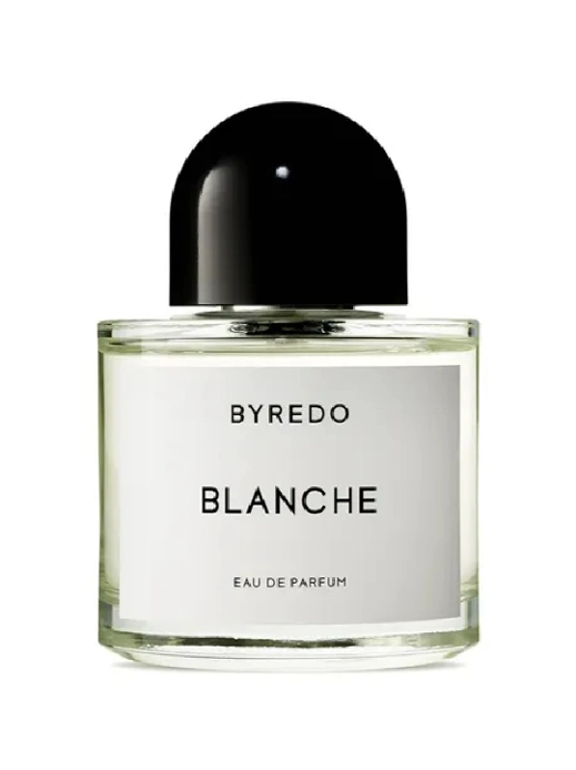 Парфюмерная вода  Blanche, 100 мл