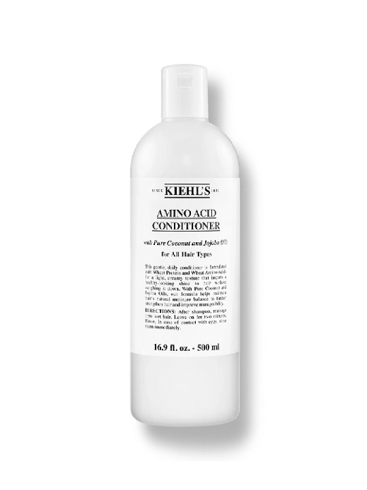 Кондиционер для волос Amino Acid Hair Care, 500 мл