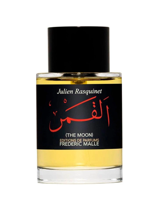 Парфюмерная вода The Moon