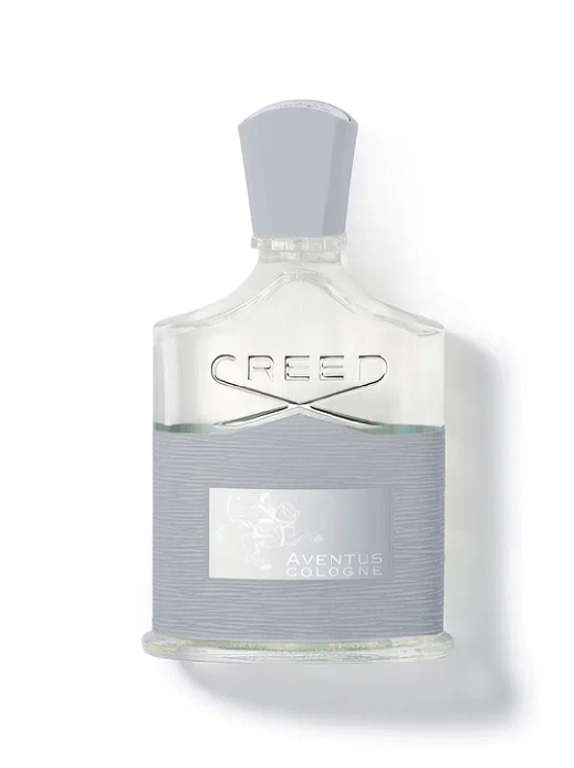Парфюмерная вода Aventus Cologne