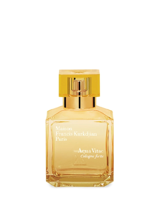Парфюмерная вода  Aqua Vitae Cologne Forte, 70 мл