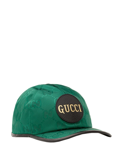 243052ozRQU_520x694.webp