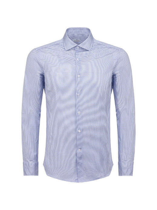 image-249670