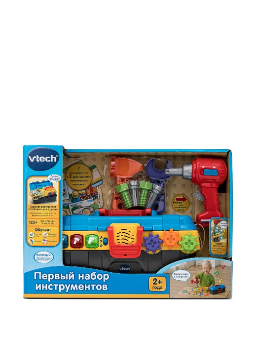image-252776