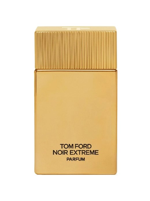 Әтір Noir Extreme Parfum