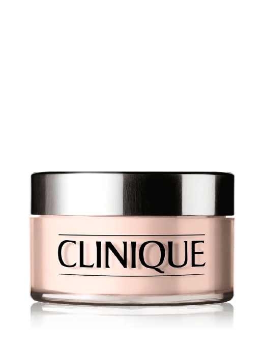Рассыпчатая пудра Blended Face Powder