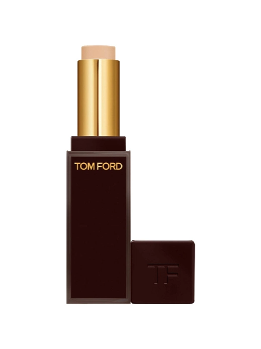 Консилер Traceless Soft Matte, оттенок 0N0 Blanc