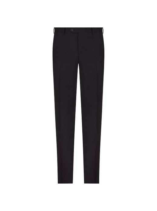 image-281274
