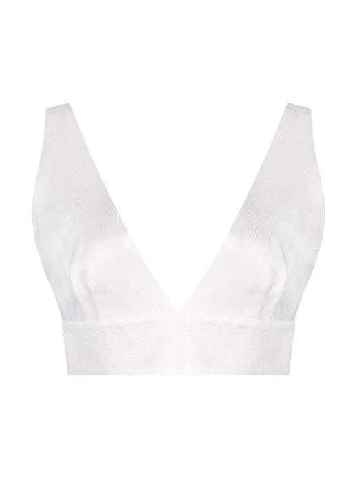 image-281434