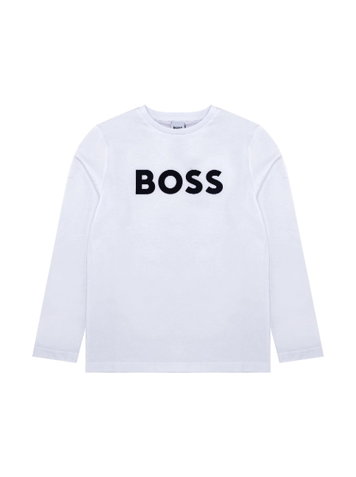 image-282639