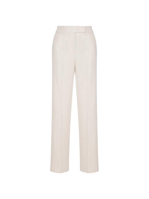 image-282818
