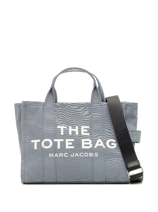 Marc Jacobs women's The Traveller tote bag - buy for 206300 KZT in