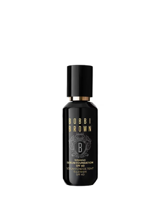 Тональный крем Intensive Serum Foundation SPF 40 Mini Size