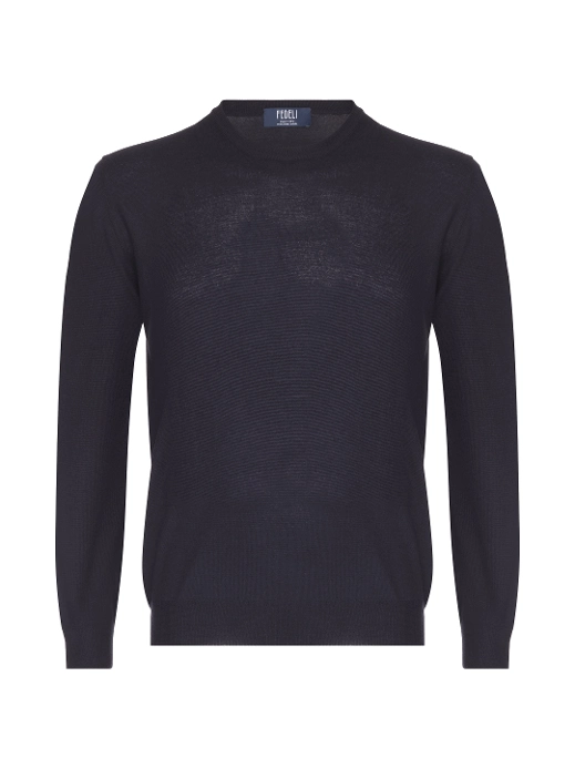 image-289070