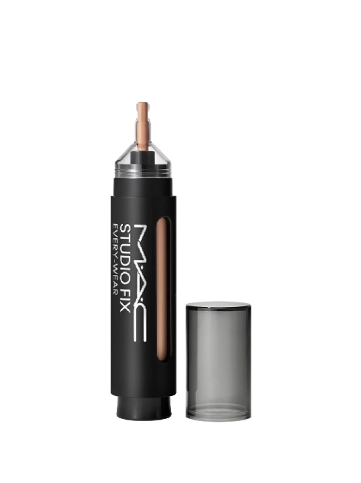 Консилер Studio Fix Every-wear All-over Face Pen, оттенок NC20