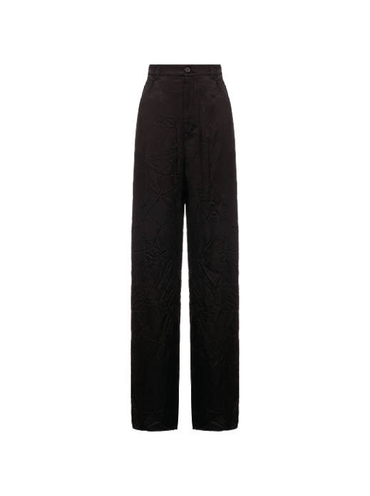 image-291936