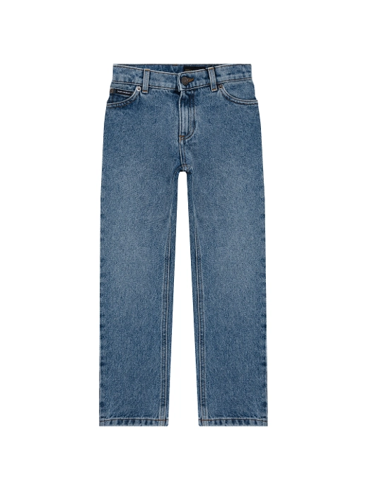 image-293075