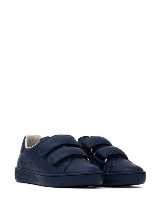 Gucci women's Sneakers Toddler Ace - buy for 226600 KZT in the