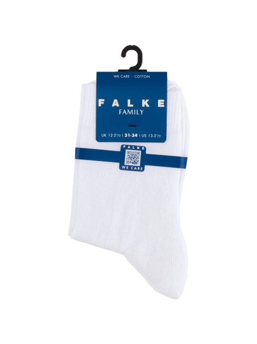 image-306710
