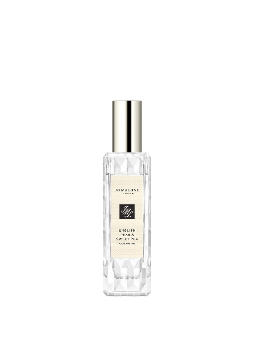 Одеколон Red Roses Cologne Jo Malone London - купить за 44300 тг