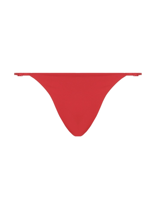 image-308689