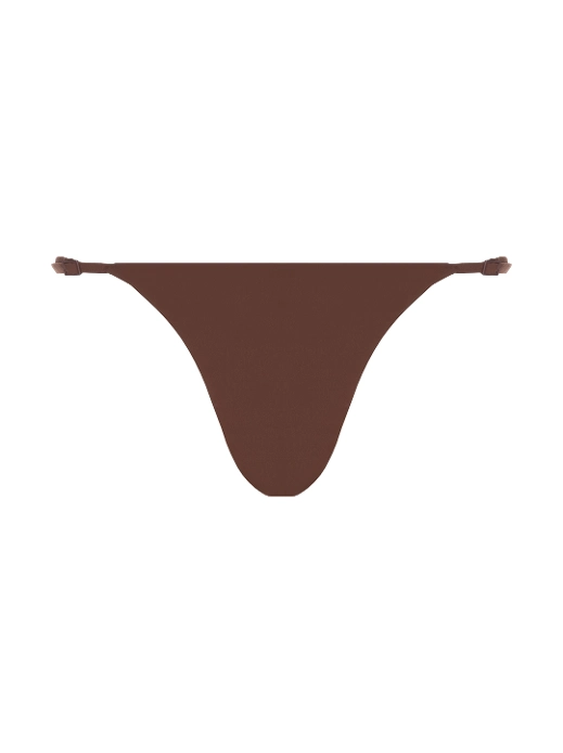 image-308690