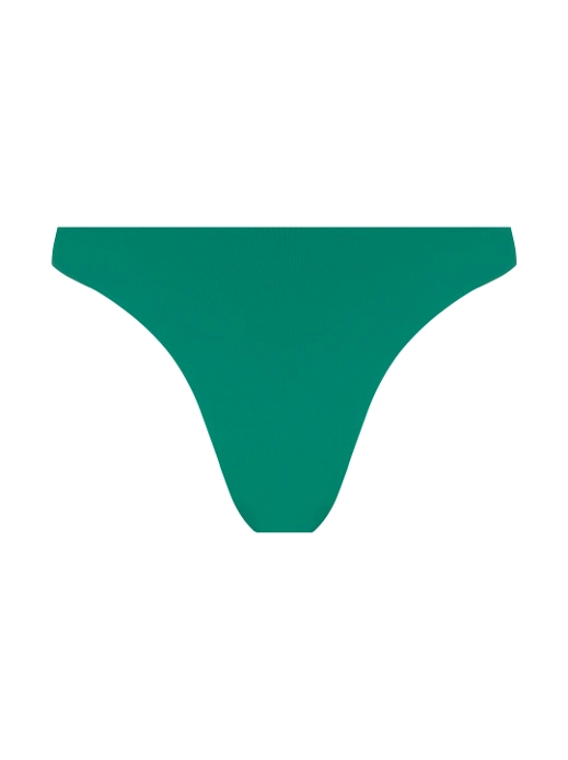image-308692