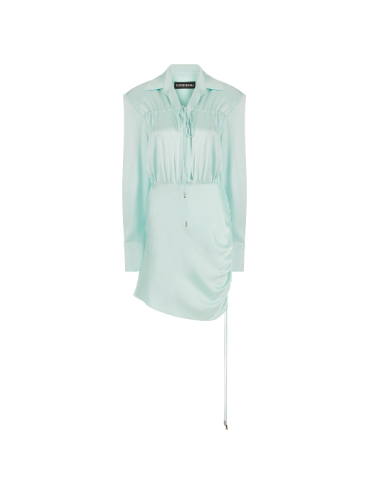 image-312655