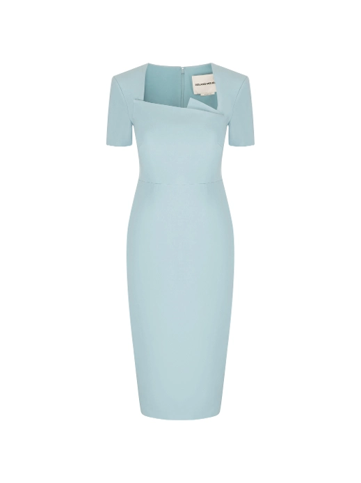 image-313135