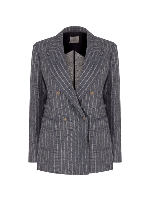 image-314188