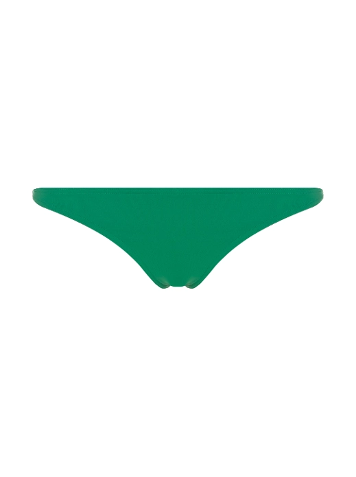 image-321776