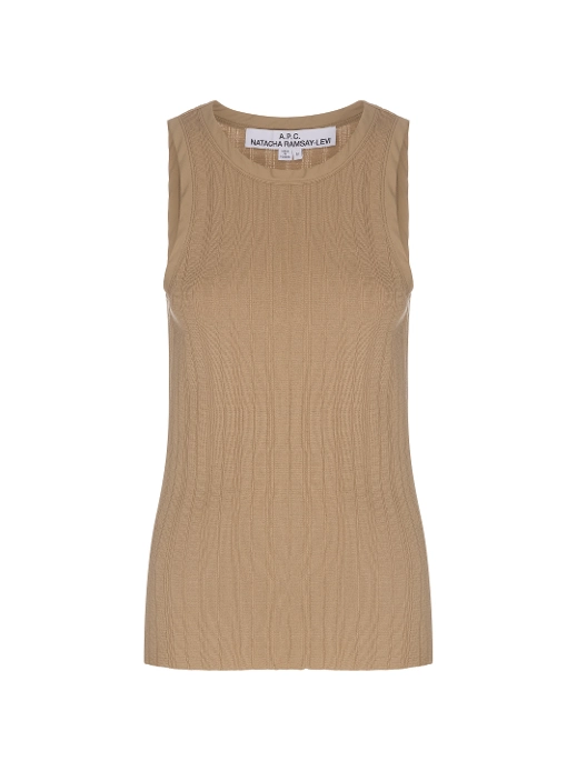 image-322254