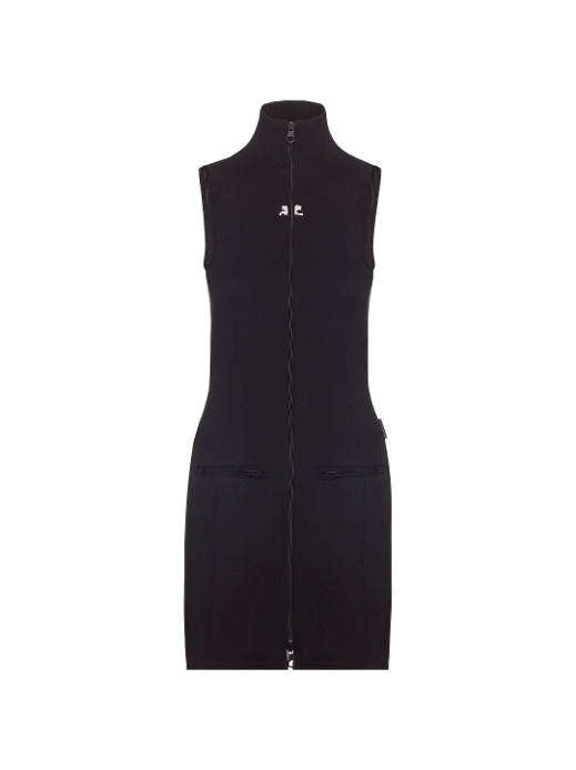 image-326854