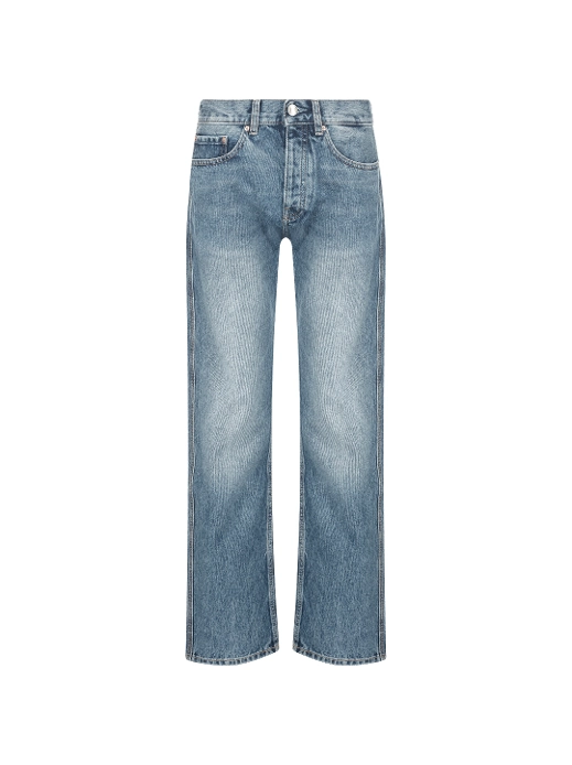 image-333895