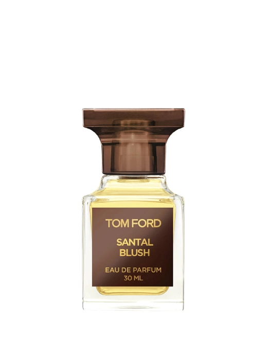 Парфюмерная вода Santal Blush