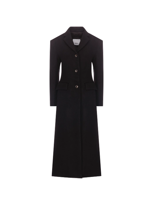 image-337491