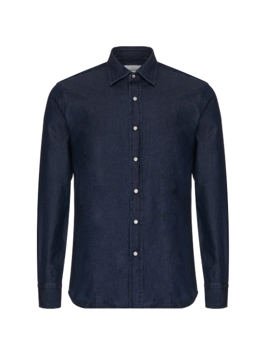 image-338300