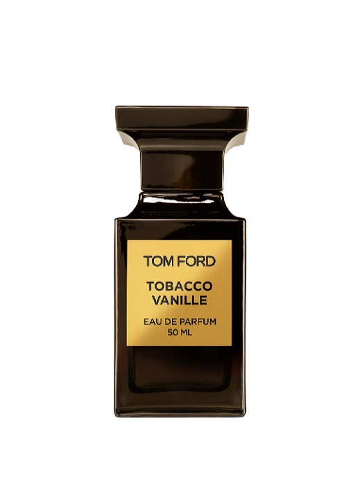 Парфюмерная вода Tobacco Vanille