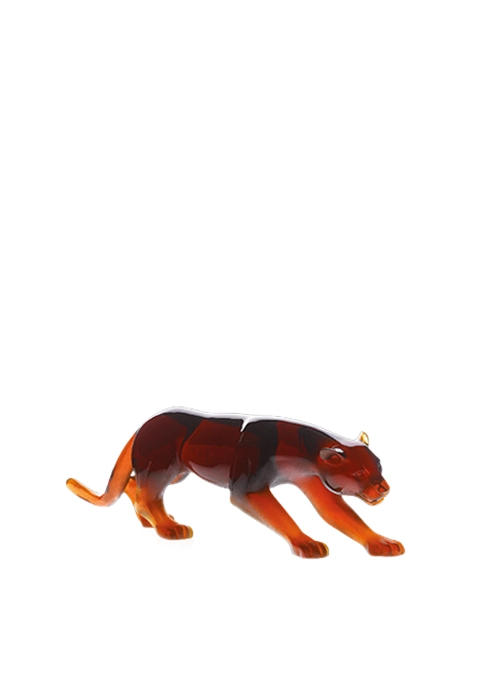 image-351458