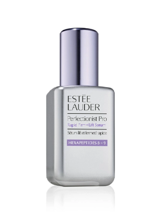 Сыворотка Perfectionist Pro Rapid Firm + Lift Serum Hexapeptides 8 + 9, 50 мл